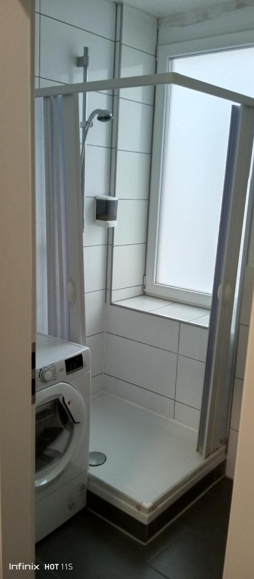 Anna Zimmer Zentral Guenstig Heilbronn Exterior photo